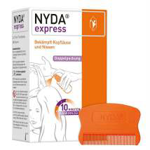 Nyda® Express.png